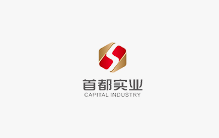 昆山模具產(chǎn)業(yè)規(guī)模大技術(shù)強(qiáng)領(lǐng)跑全國(guó)